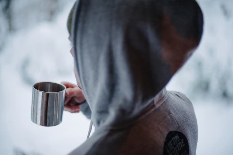 Uniform Standard by Lifetime 2013 秋冬造型搭配 Lookbook