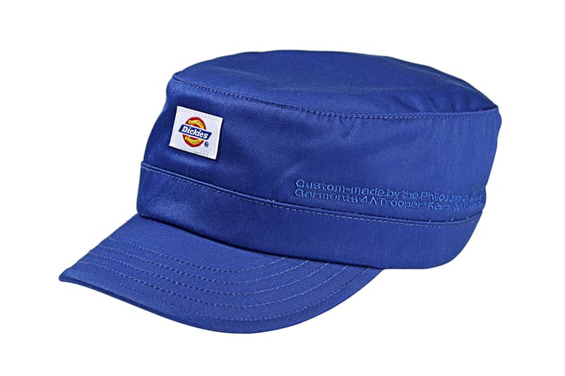 WAF 2013 春夏系列以及與品牌創意主帥對談