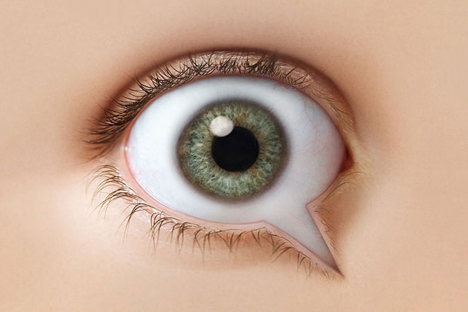 山本耀司將於德國柏林 MADE 舉行 “5 CUTS | A VISUAL DIALOGUE” 展覽