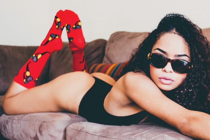 40s And Shorties 2013 年春夏 Lookbook