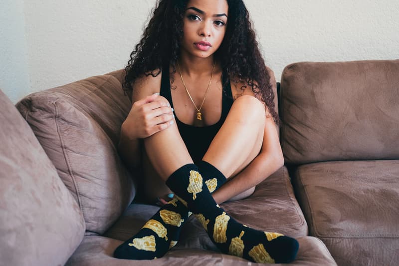 40s And Shorties 2013 年春夏 Lookbook