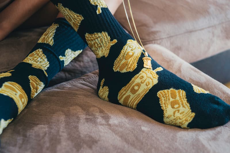 40s And Shorties 2013 年春夏 Lookbook