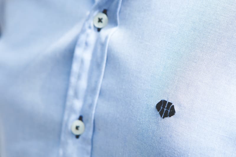 走過黃金十年﹣香港波鞋網站 HK-Kicks 創辦人 Horace Leung 專訪