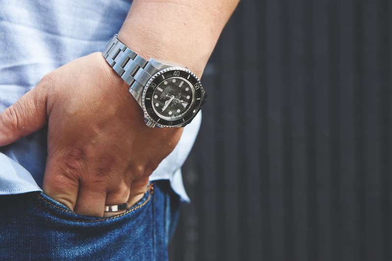 走過黃金十年﹣香港波鞋網站 HK-Kicks 創辦人 Horace Leung 專訪