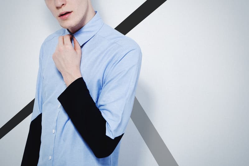 Still Good 2013 年春夏季新品系列