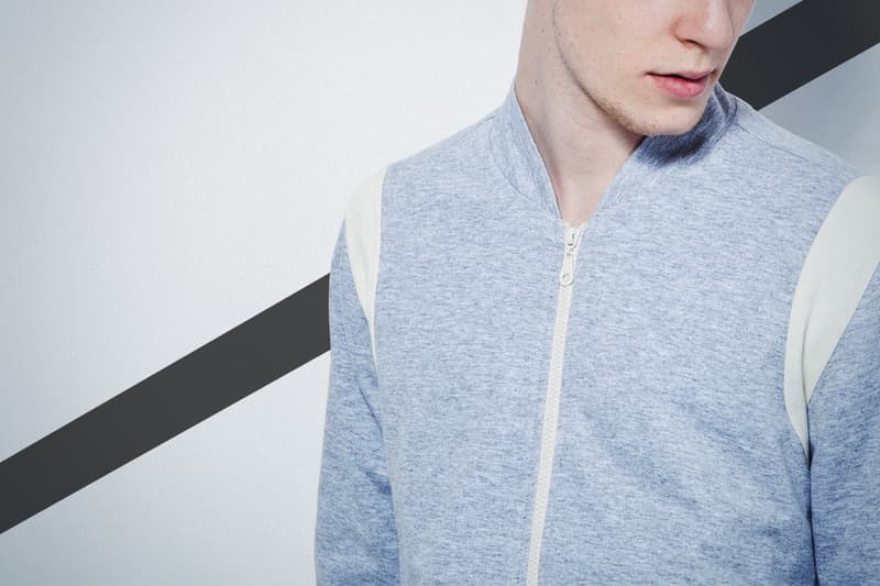 Still Good 2013 年春夏季新品系列