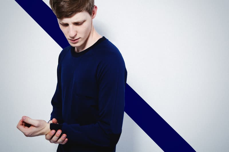 Still Good 2013 年春夏季新品系列