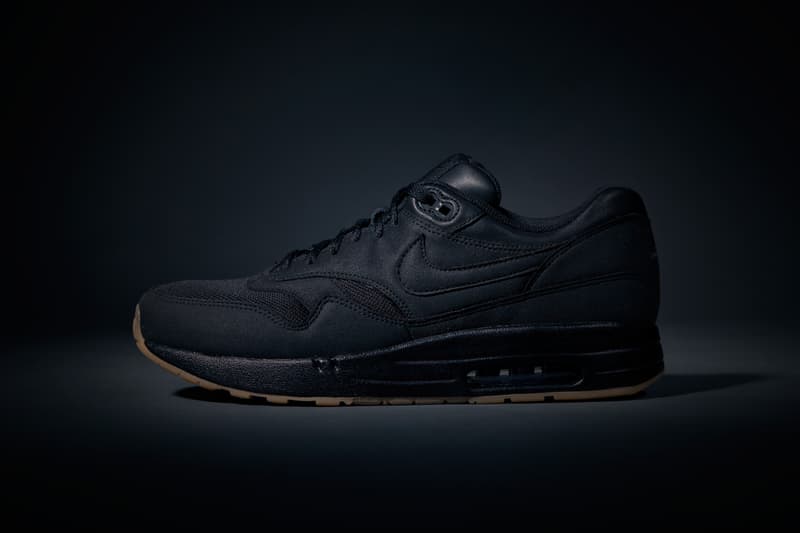 A.P.C. x Nike 2013 夏季聯乘系列