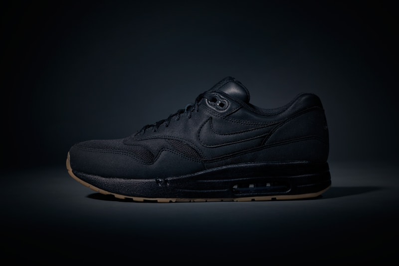 A.P.C. x Nike 2013 夏季聯乘系列