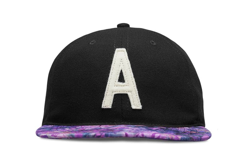 Altamont 2013 春夏 Fungi Collection