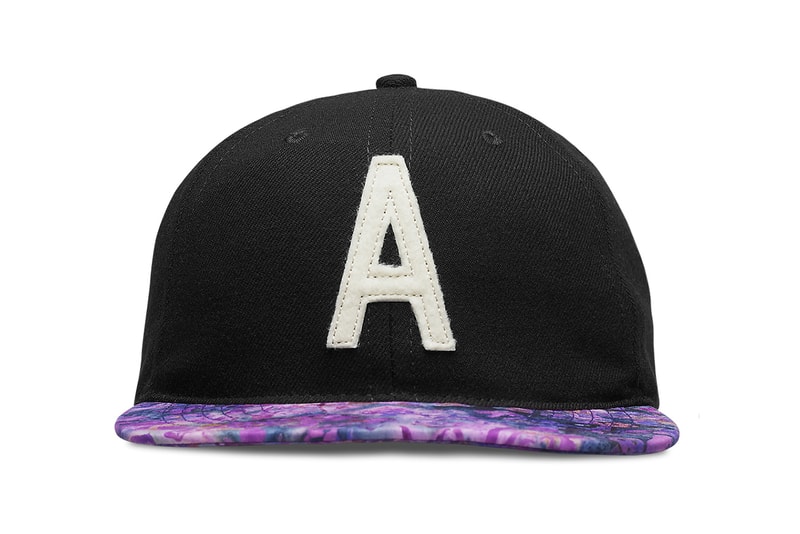 Altamont 2013 春夏 Fungi Collection