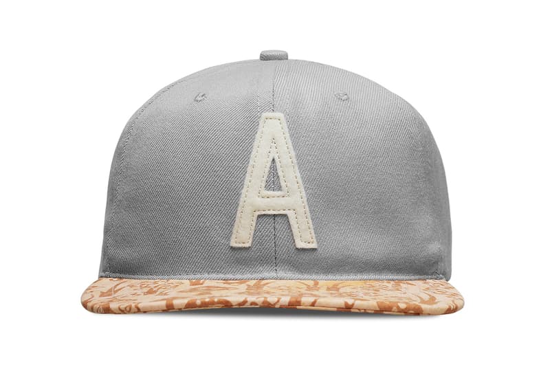 Altamont 2013 春夏 Fungi Collection