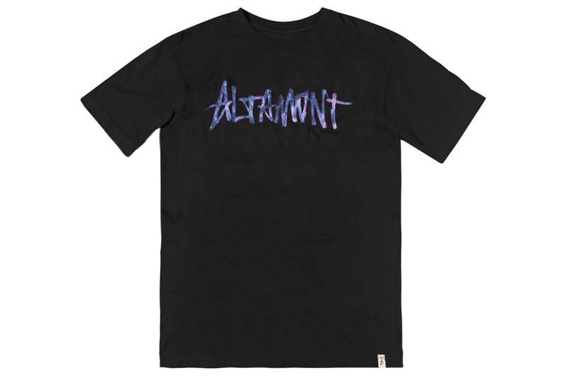 Altamont 2013 春夏 Fungi Collection