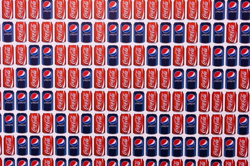 Art Basel Hong Kong 香港巴塞爾藝術展 2013 展覽現場回顧