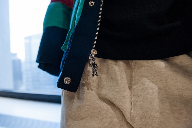 Billionaire Boys Club/ICECREAM 2013 秋冬新品預覽