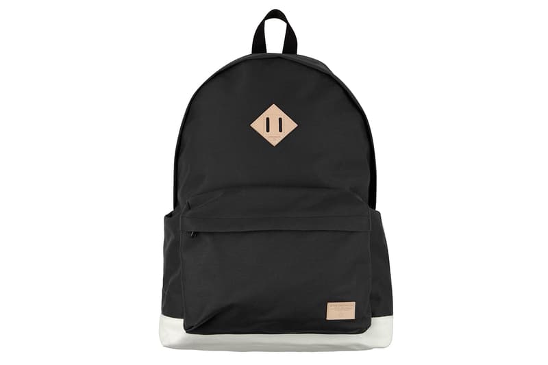 :BLACK CHOCOOLATE 2013 春夏背包