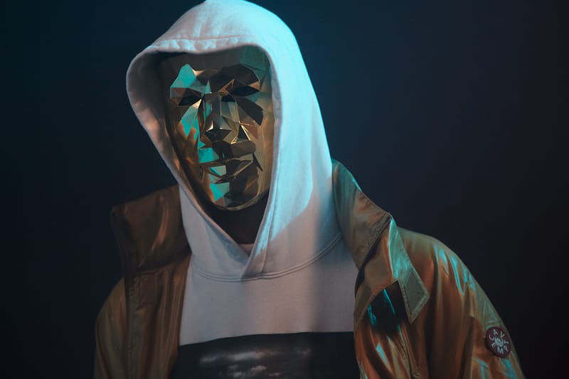 C.E 2013 春夏系列