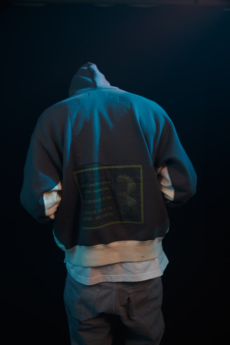 C.E 2013 春夏系列