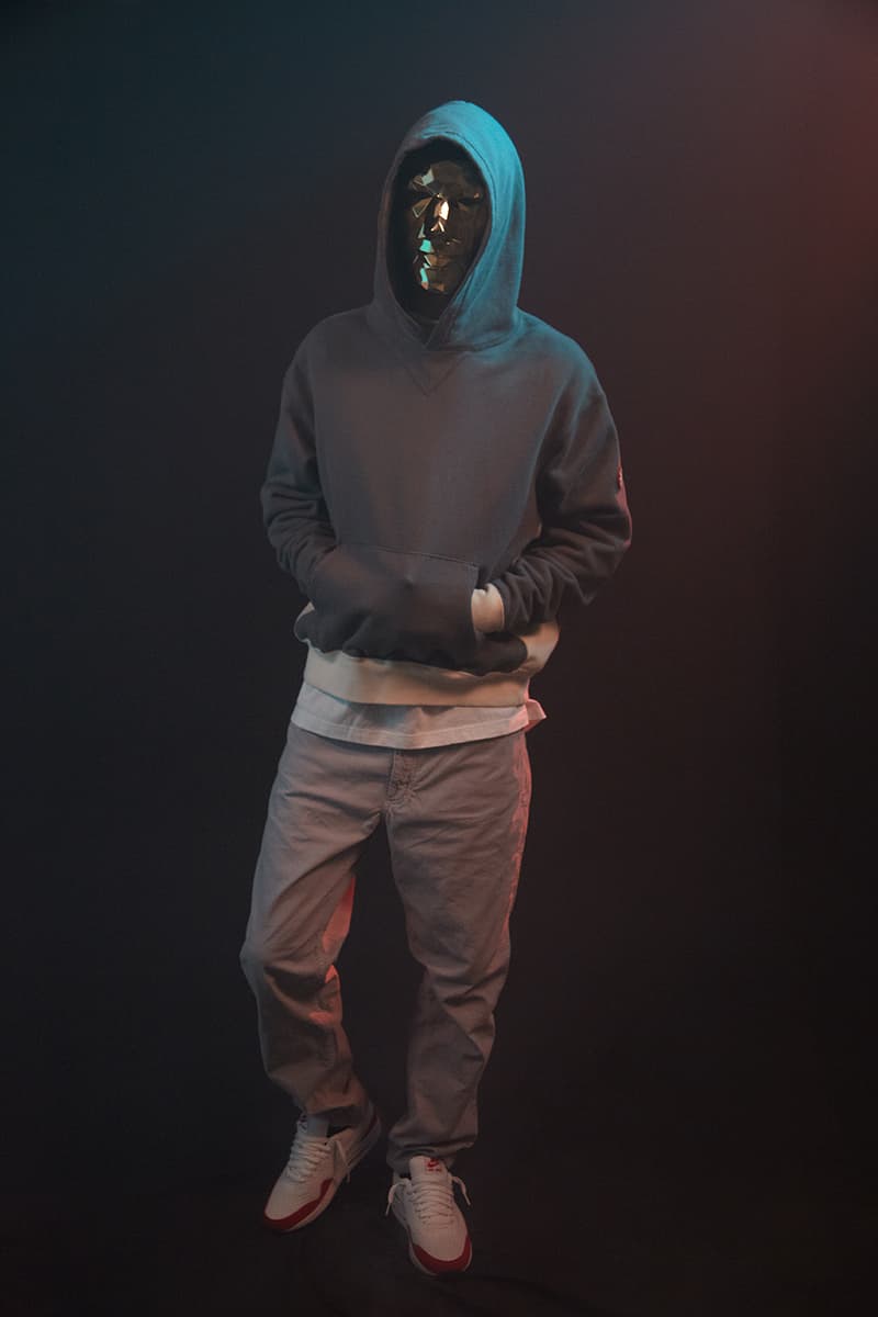 C.E 2013 春夏系列