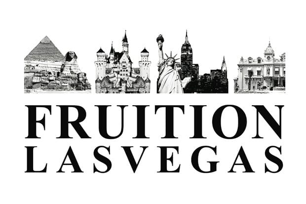 Fruition Las Vegas 首間洛杉磯店鋪即將啓動！