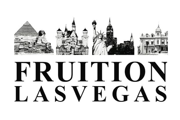 Fruition Las Vegas 首間洛杉磯店鋪即將啓動！