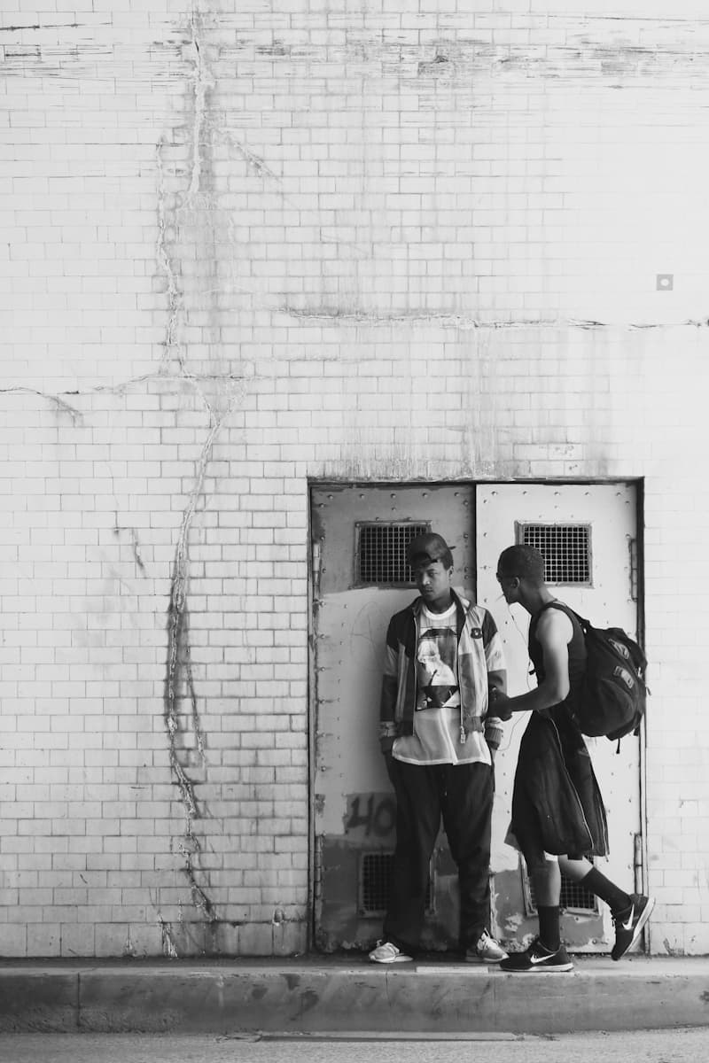 Fruition Las Vegas x Dr. Romanelli “4G” Givenchy Archive Collection 聯乘系列