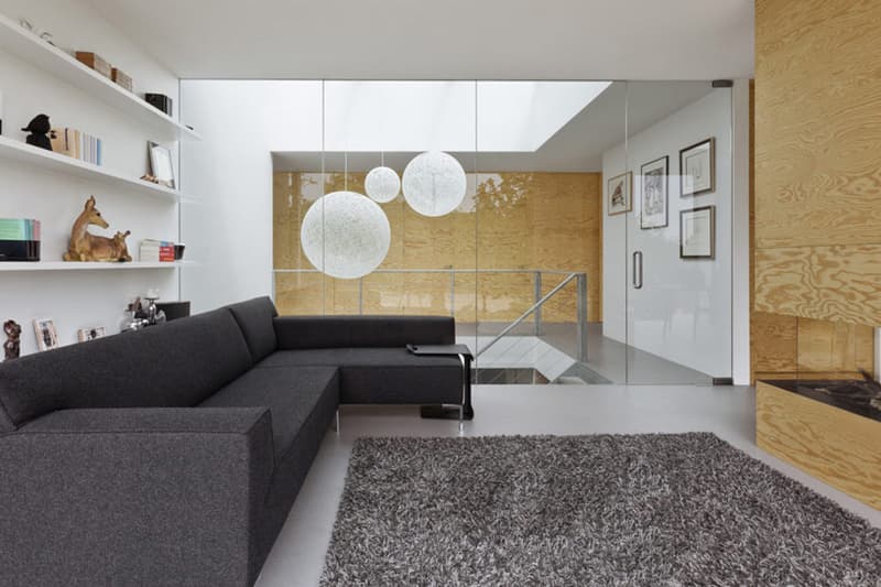 i29 interior architects 打造 home 09 