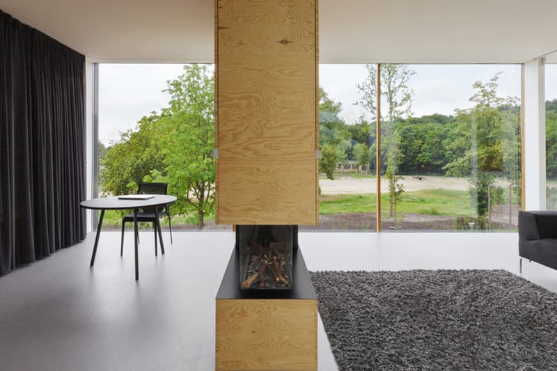 i29 interior architects 打造 home 09 