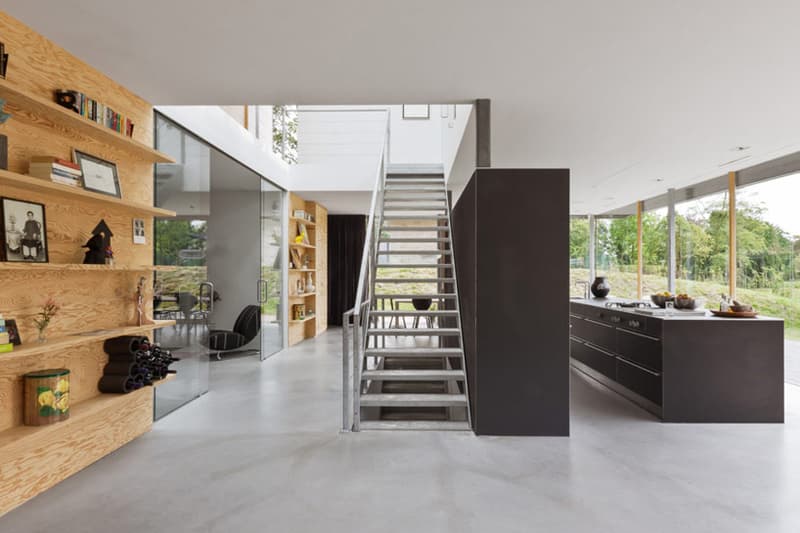 i29 interior architects 打造 home 09 