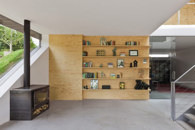 i29 interior architects 打造 home 09 