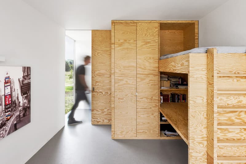 i29 interior architects 打造 home 09 