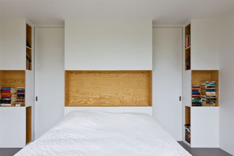 i29 interior architects 打造 home 09 