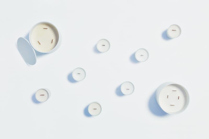 honeyee: visvim 2013 “Colors in Summer” 系列