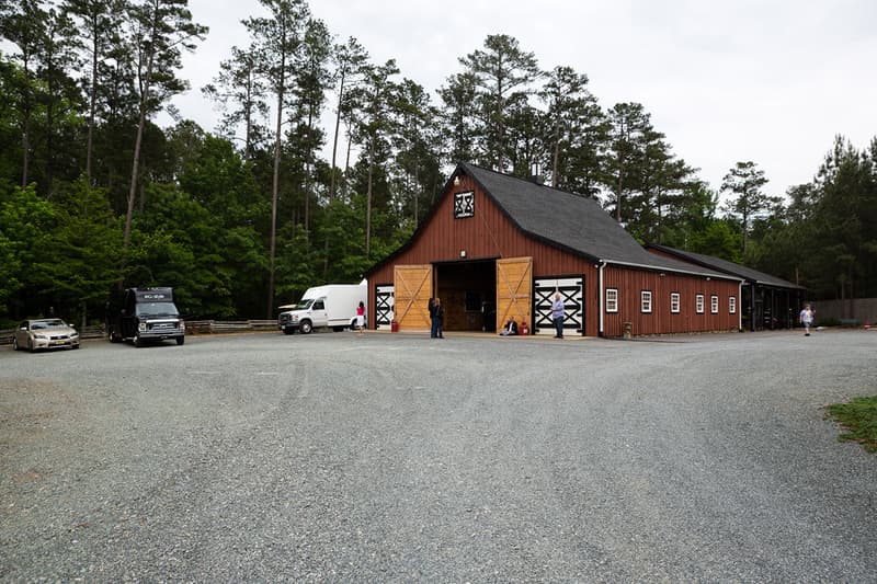 Hypebeast 試駕 2014 年式樣 Lexus IS