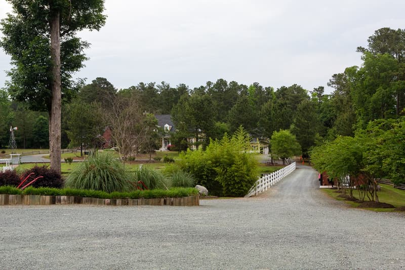 Hypebeast 試駕 2014 年式樣 Lexus IS