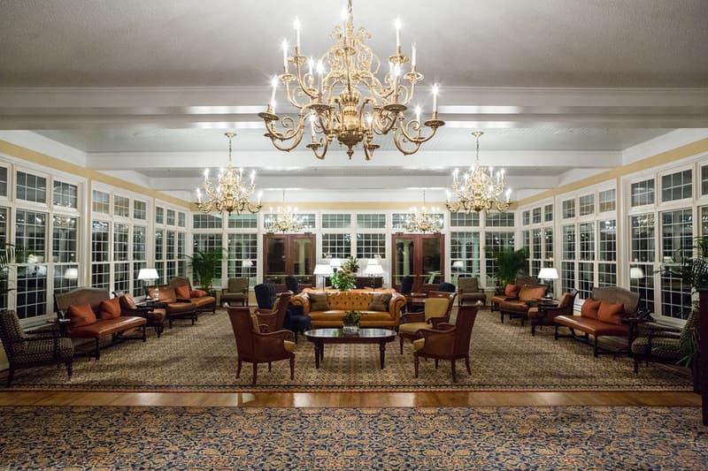 Hypebeast 試駕 2014 年式樣 Lexus IS