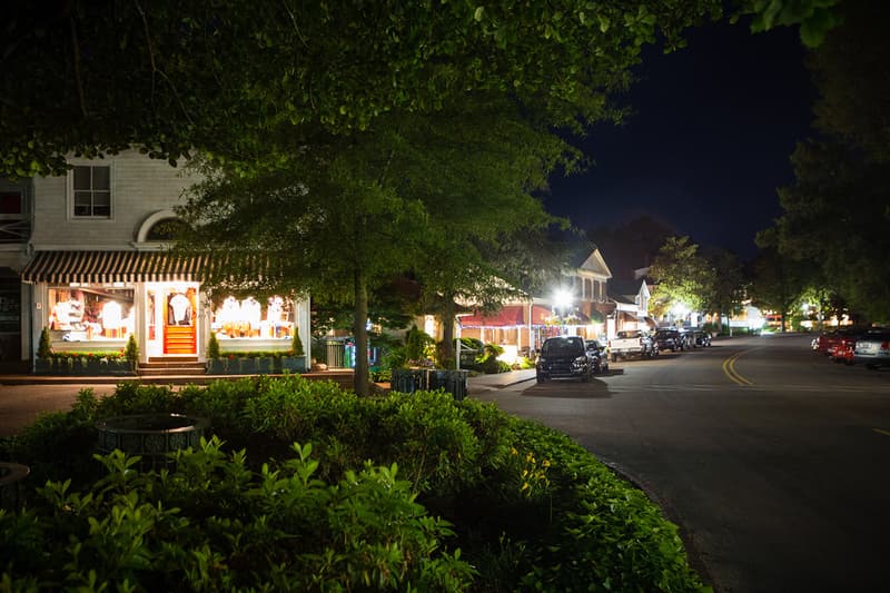 Hypebeast 試駕 2014 年式樣 Lexus IS