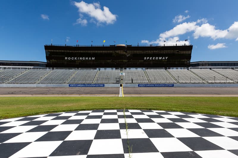 Hypebeast 試駕 2014 年式樣 Lexus IS