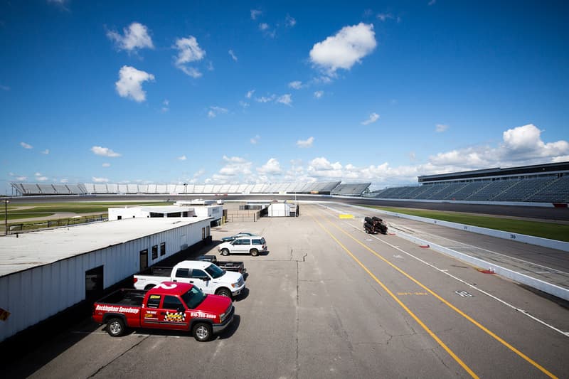 Hypebeast 試駕 2014 年式樣 Lexus IS