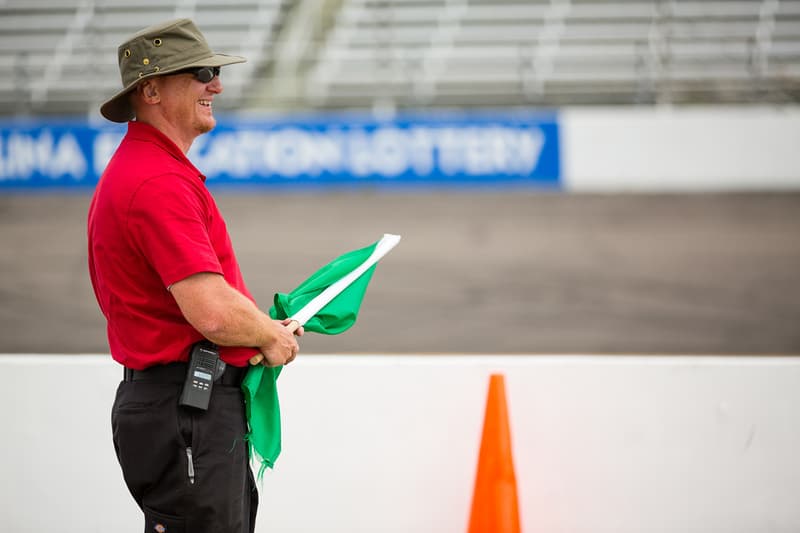 Hypebeast 試駕 2014 年式樣 Lexus IS