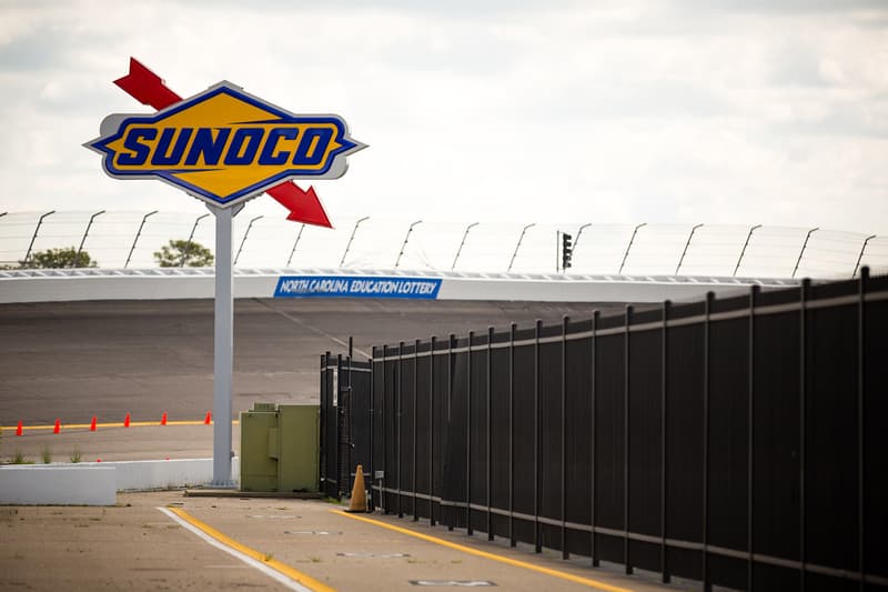 Hypebeast 試駕 2014 年式樣 Lexus IS