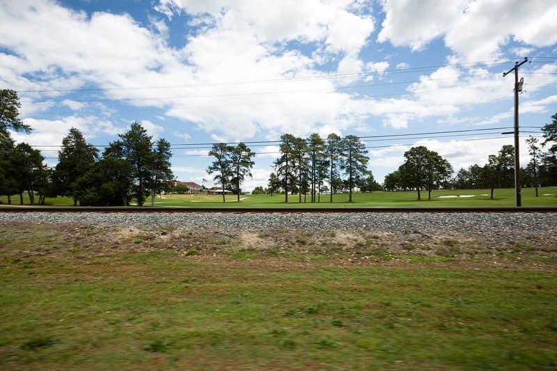 Hypebeast 試駕 2014 年式樣 Lexus IS