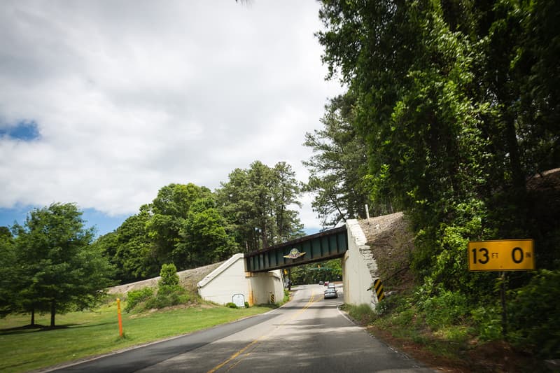 Hypebeast 試駕 2014 年式樣 Lexus IS