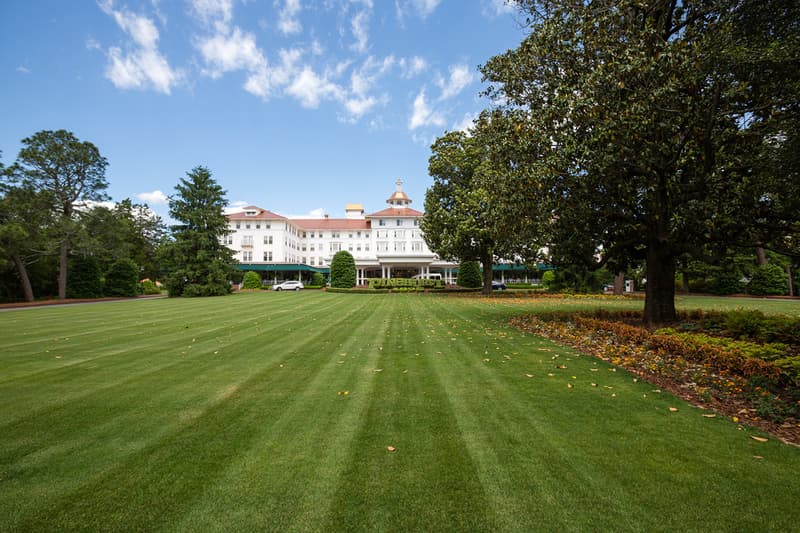 Hypebeast 試駕 2014 年式樣 Lexus IS