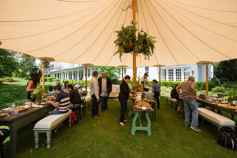 Hypebeast 試駕 2014 年式樣 Lexus IS