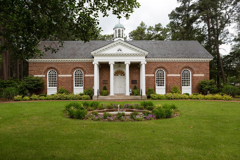 Hypebeast 試駕 2014 年式樣 Lexus IS