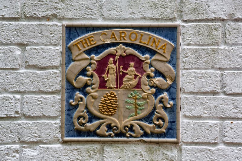 Hypebeast 試駕 2014 年式樣 Lexus IS