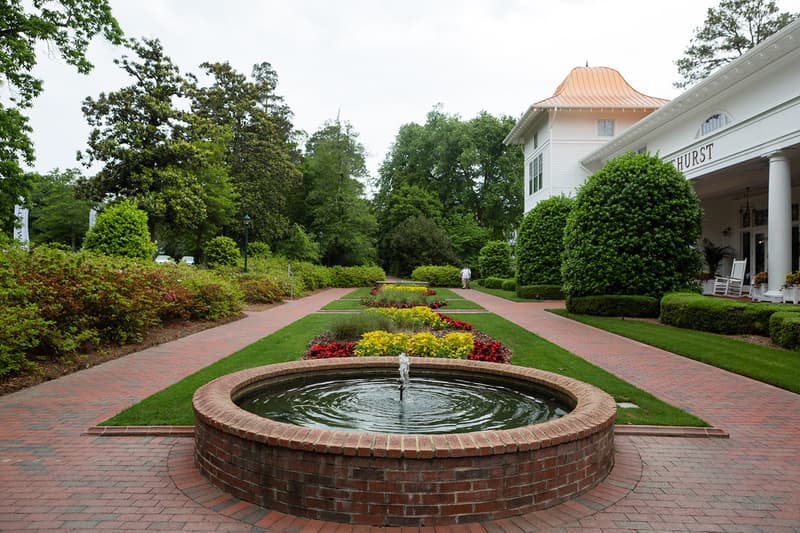 Hypebeast 試駕 2014 年式樣 Lexus IS