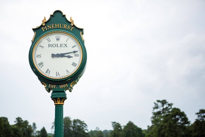 Hypebeast 試駕 2014 年式樣 Lexus IS