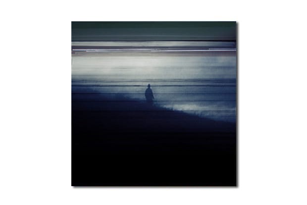 HYPETRAK Premiere: How to destroy angels_ – Keep It Together (Nosaj Thing Remix) 全新混音創作